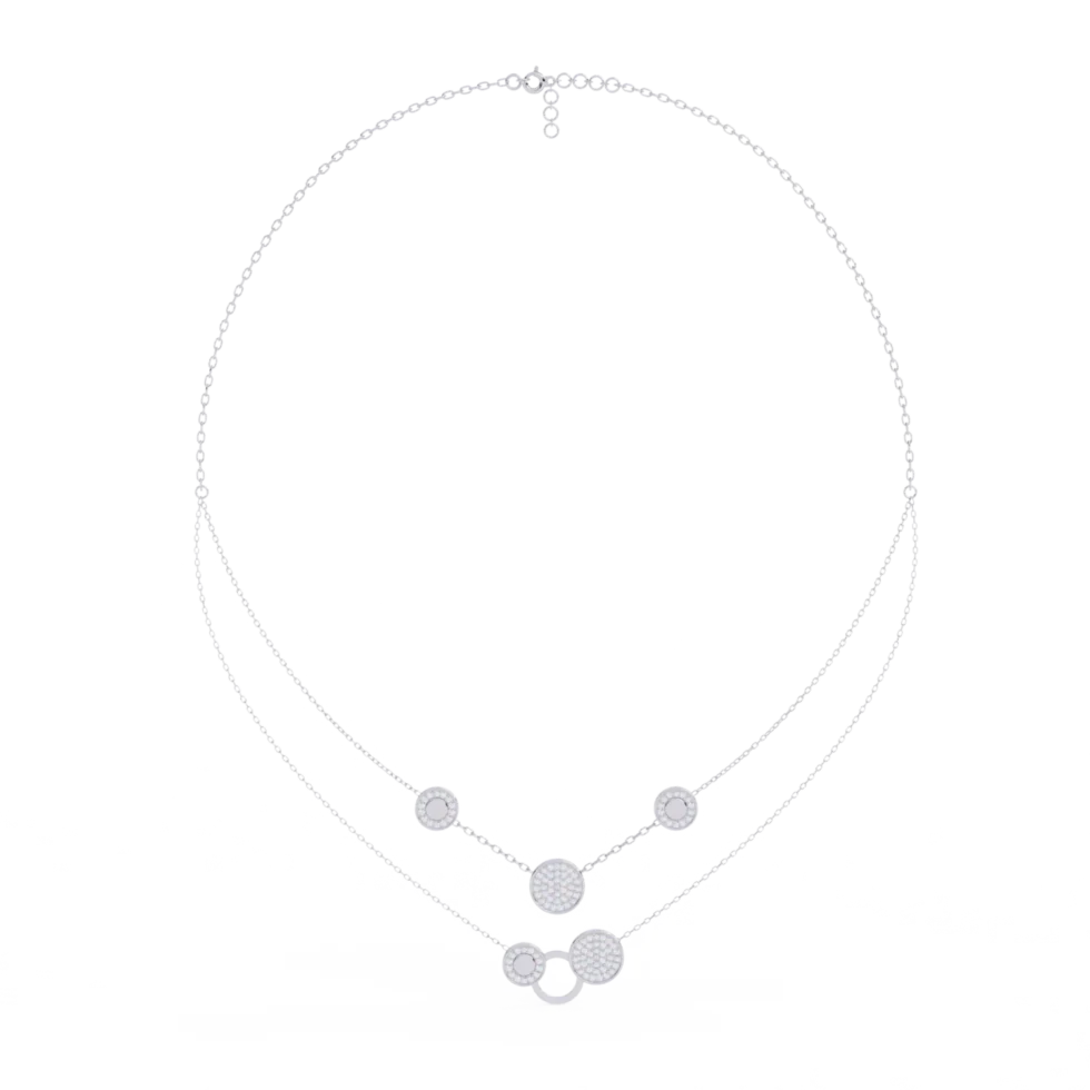NK14001