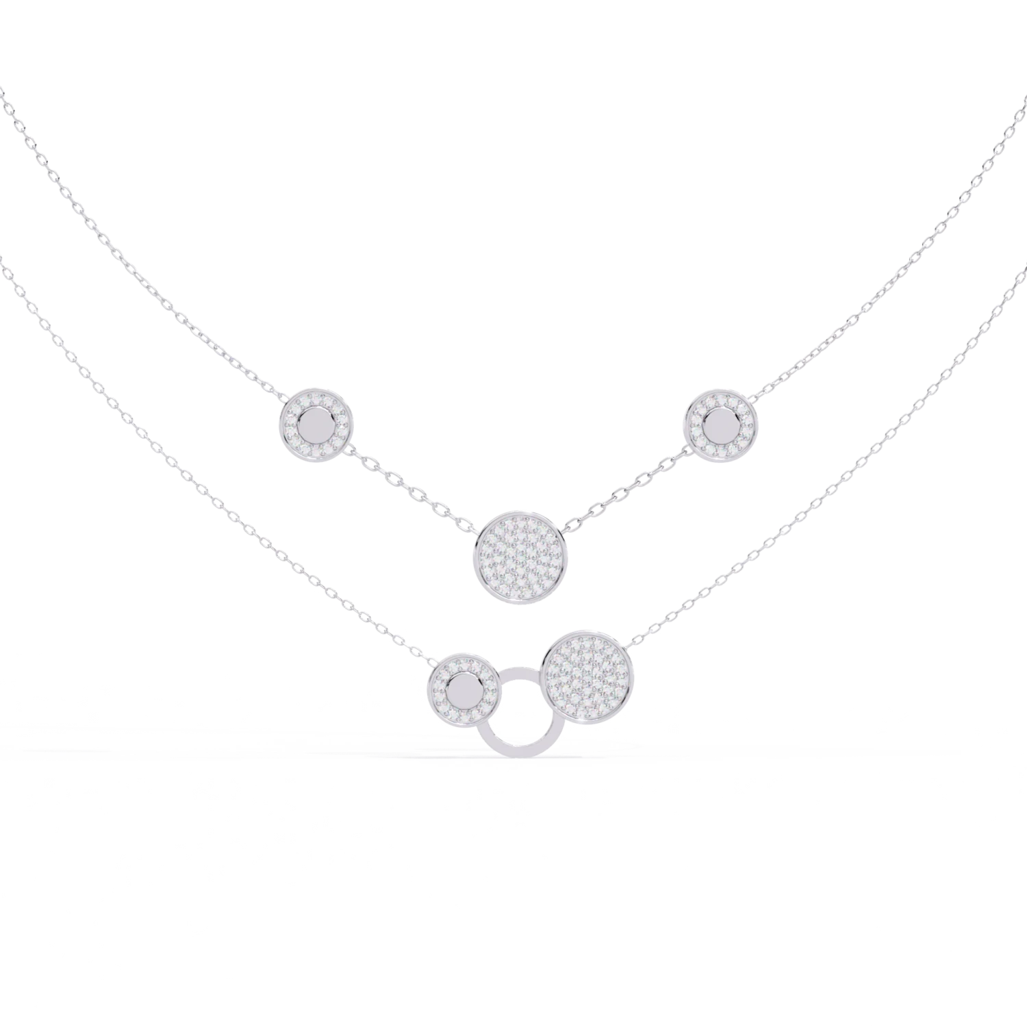 NK14001
