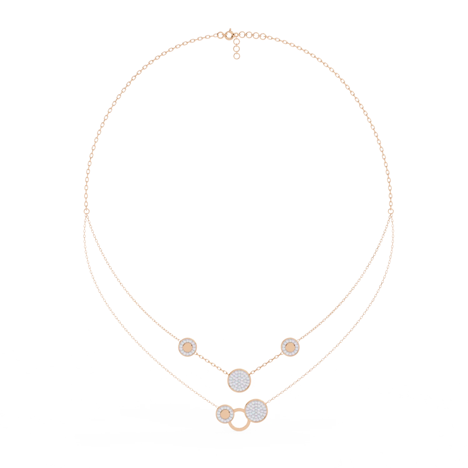 NK14001