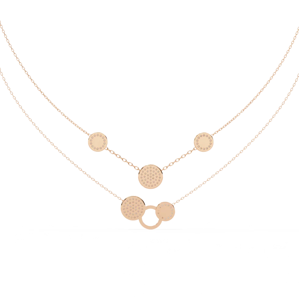 NK14001