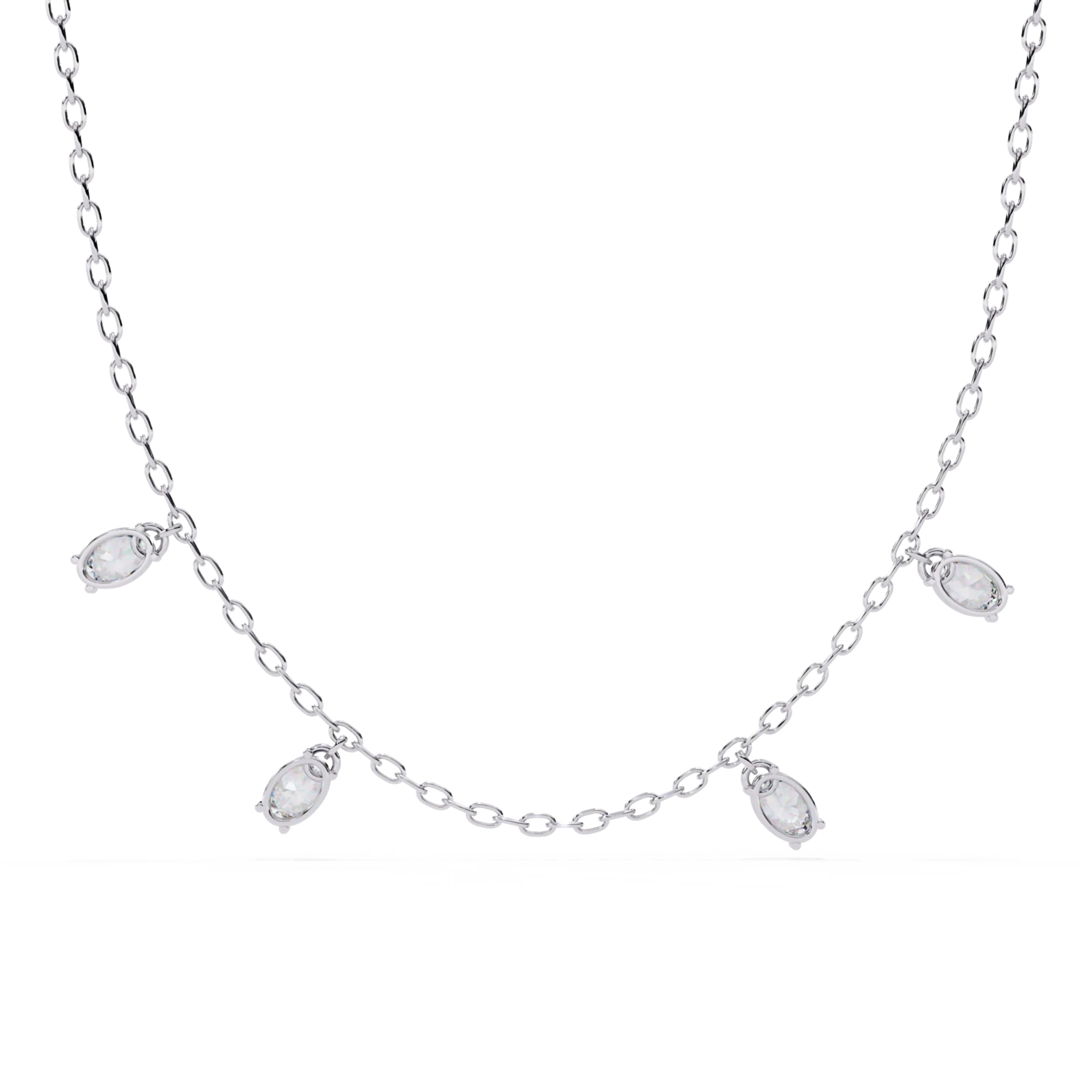 NK14003