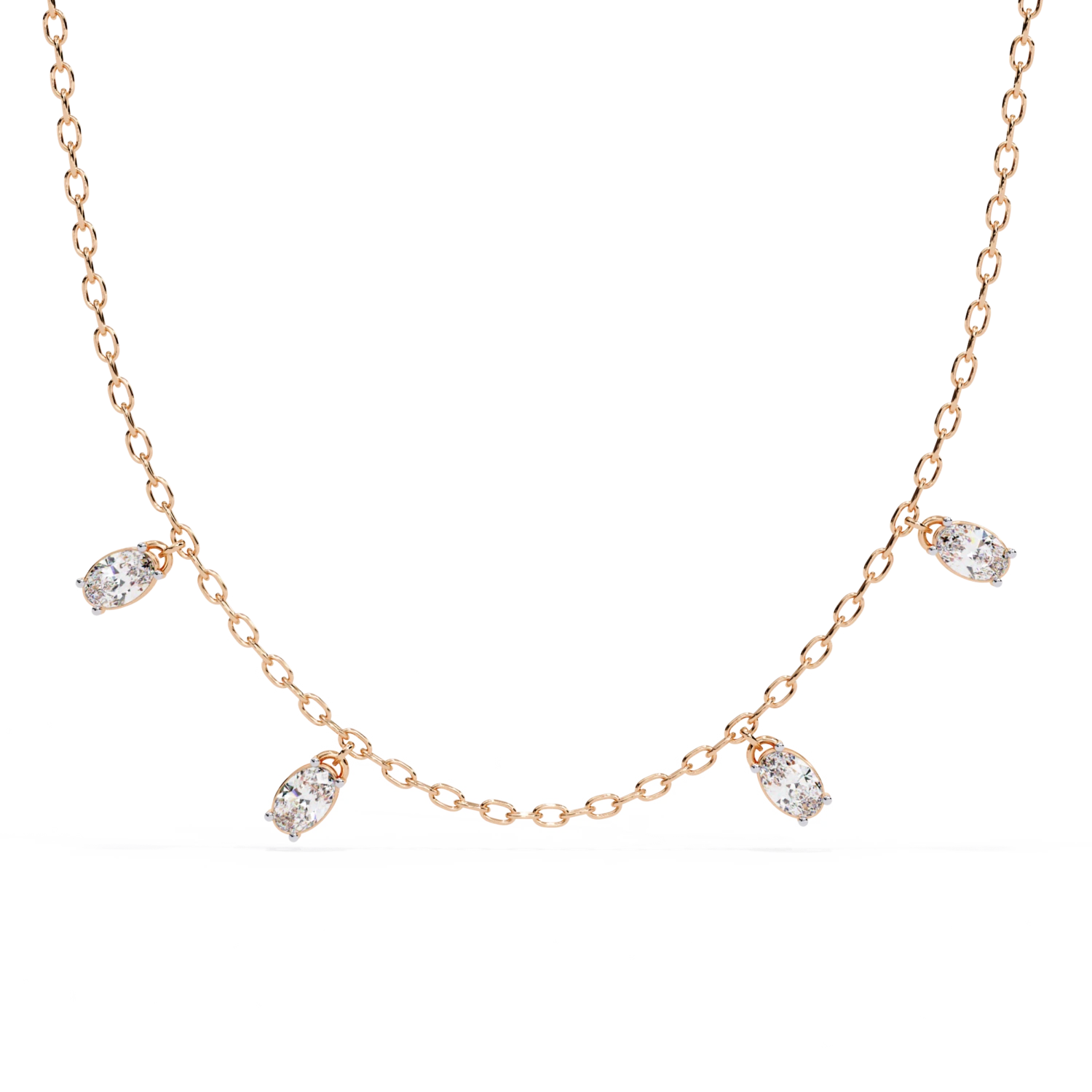 NK14003