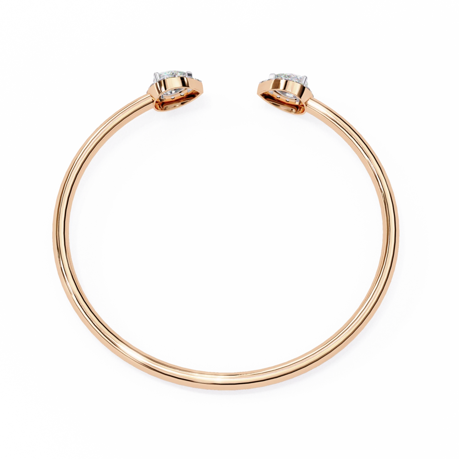Sunshine Sparkle Bracelet