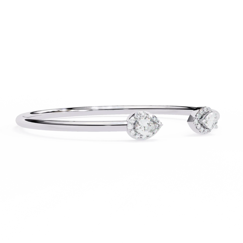 Sunshine Sparkle Bracelet
