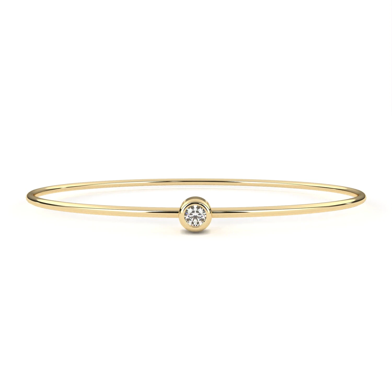 Wondrous Diamond Bracelet 1 Wondrous Diamond Bracelet