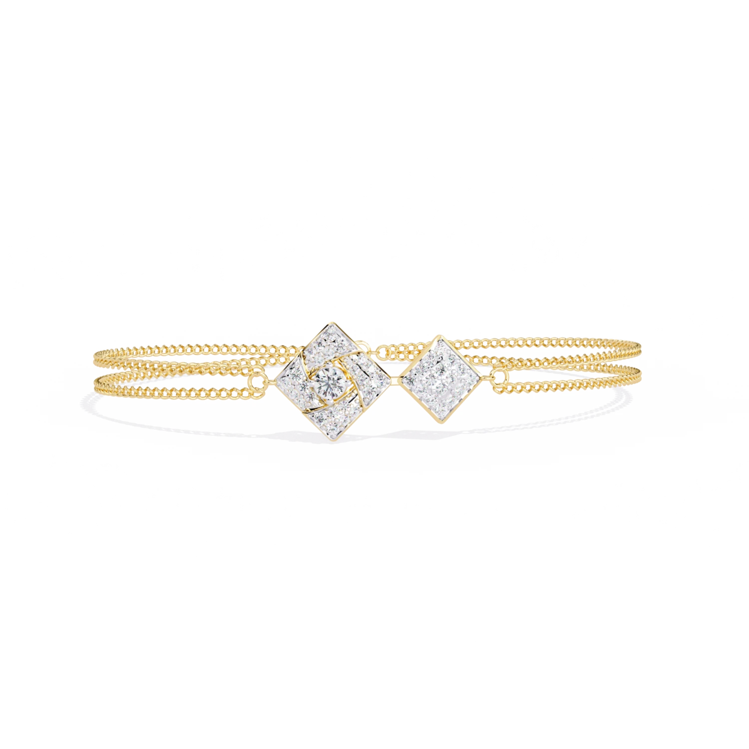 Radiant Kite Bracelet 1 Radiant Kite Bracelet