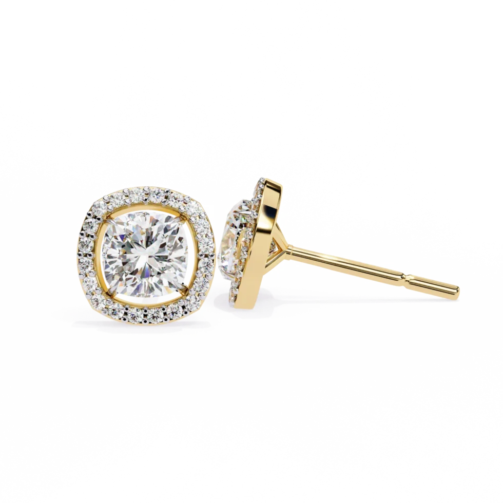 Your Everyday Sparkle Studs