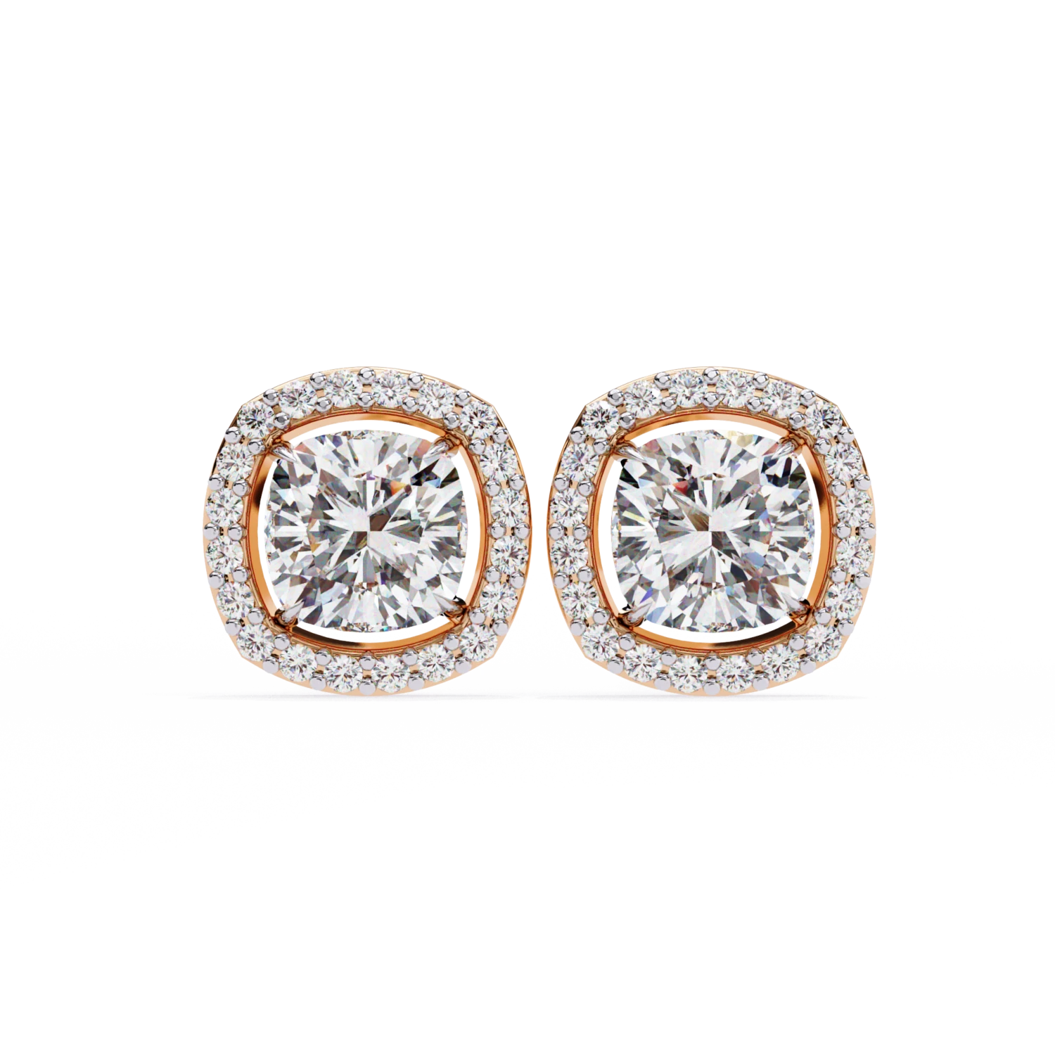 Your Everyday Sparkle Studs