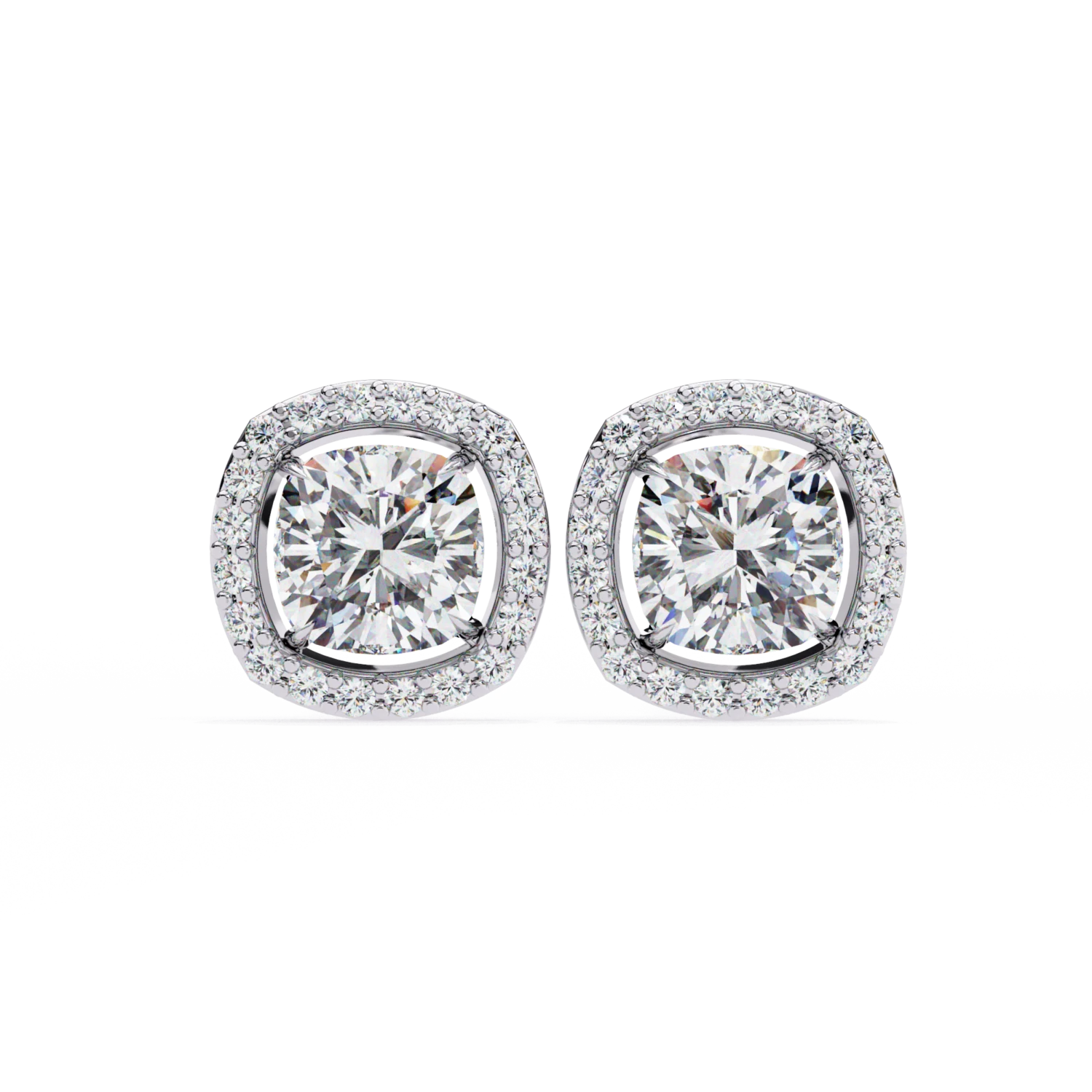 Your Everyday Sparkle Studs