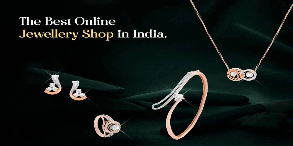 Qissa-Jewels-The-Best-Online-Jewellery-Shop-in-India-2025
